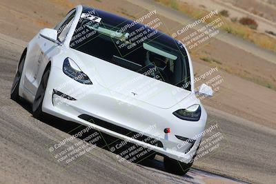 media/Sep-17-2022-Speed Ventures (Sat) [[da673e2131]]/Tesla Corsa A/Cotton Corners/